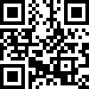 https://sedayebourse.ir/x5WPf