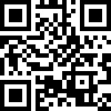 https://sedayebourse.ir/x68JK