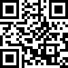 https://sedayebourse.ir/x6Lds