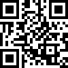 https://sedayebourse.ir/x6sQS