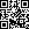 https://sedayebourse.ir/x5HDB