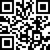 https://sedayebourse.ir/x5zGN