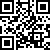 https://sedayebourse.ir/x6sLV