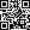 https://sedayebourse.ir/x6JhJ