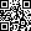 https://sedayebourse.ir/x5THw