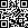 https://sedayebourse.ir/x6Htq