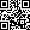 https://sedayebourse.ir/x6B92