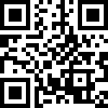 https://sedayebourse.ir/x6DV2