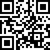 https://sedayebourse.ir/x6GW8
