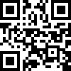 https://sedayebourse.ir/x5QLj