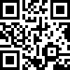 https://sedayebourse.ir/x5PzM