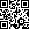 https://sedayebourse.ir/x5M8s