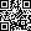 https://sedayebourse.ir/x5NwP