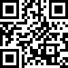 https://sedayebourse.ir/x6Czp