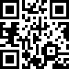 https://sedayebourse.ir/x62DY