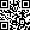 https://sedayebourse.ir/x5kGt