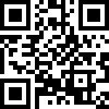 https://sedayebourse.ir/x6KJ2