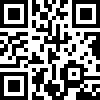 https://sedayebourse.ir/x6Fn3