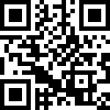 https://sedayebourse.ir/x6vDw