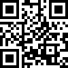 https://sedayebourse.ir/x6wmJ