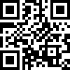 https://sedayebourse.ir/x6DC5