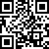https://sedayebourse.ir/x6zk3