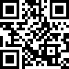 https://sedayebourse.ir/x6Jkn