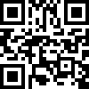 https://sedayebourse.ir/x5VBb