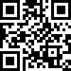 https://sedayebourse.ir/x6JkY