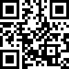 https://sedayebourse.ir/x5Wqm