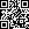 https://sedayebourse.ir/x6H8N