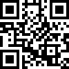 https://sedayebourse.ir/x6wHB