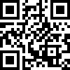 https://sedayebourse.ir/x6L44