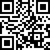 https://sedayebourse.ir/x6vMv