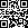 https://sedayebourse.ir/x6xTK