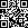 https://sedayebourse.ir/x6Lq7