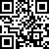 https://sedayebourse.ir/x6Kcf