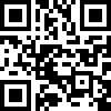 https://sedayebourse.ir/x5M9w