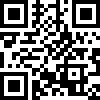 https://sedayebourse.ir/x6ydD