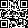 https://sedayebourse.ir/x6zGS