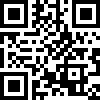 https://sedayebourse.ir/x6zFQ