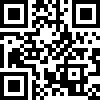 https://sedayebourse.ir/x5NyC