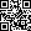 https://sedayebourse.ir/x5Kmj