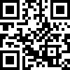 https://sedayebourse.ir/x5Dsx
