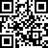 https://sedayebourse.ir/x6t44