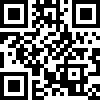 https://sedayebourse.ir/x6JJW