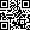 https://sedayebourse.ir/x6zp3