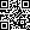 https://sedayebourse.ir/x6K58