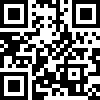https://sedayebourse.ir/x5QCk