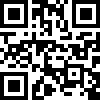 https://sedayebourse.ir/x5ZWM